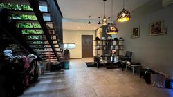 Serangoon Garden Estate (D19), Terrace #580187741